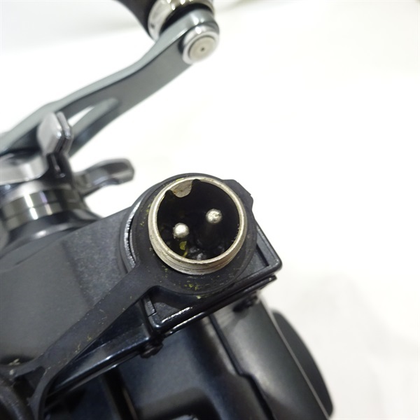 ２３フォースマスター６００ＤＨ